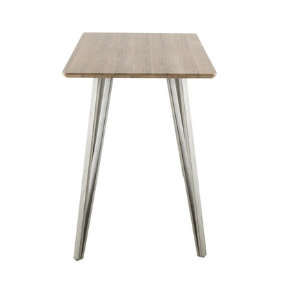 Sedona Counter Table