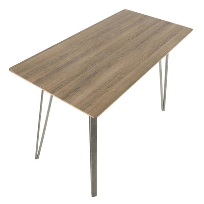 Sedona Counter Table