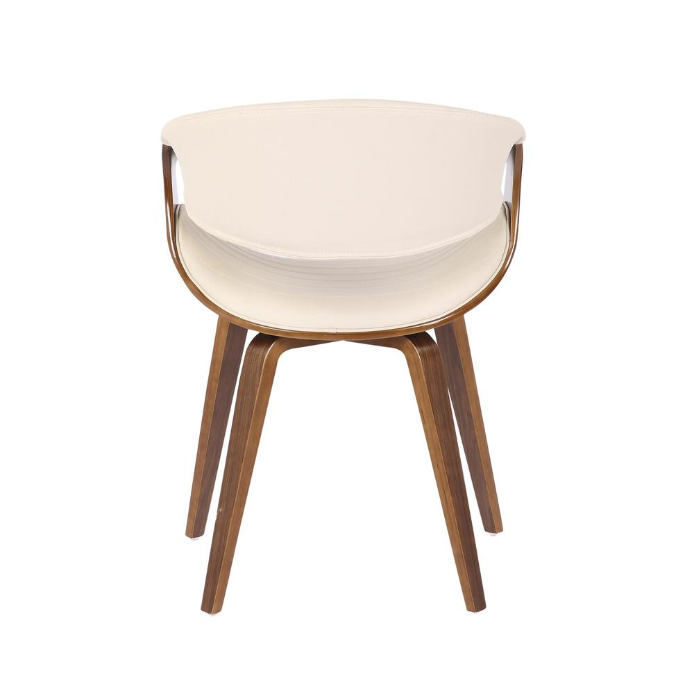 Symphony Chair