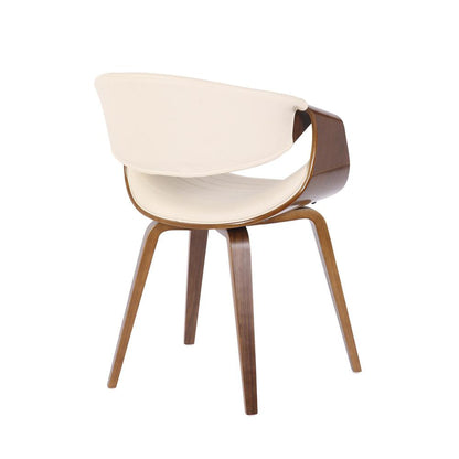 Symphony Chair