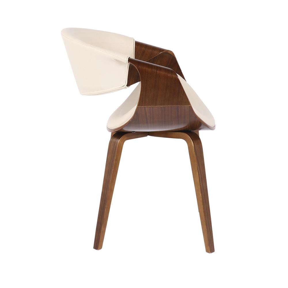 Symphony Chair