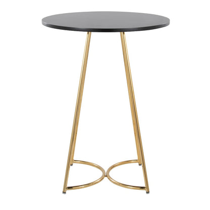 Cece Counter Table