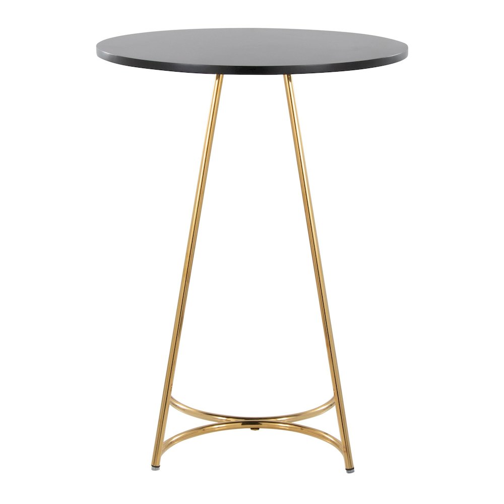 Cece Counter Table