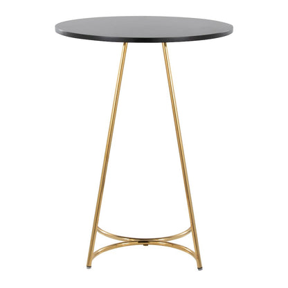 Cece Counter Table