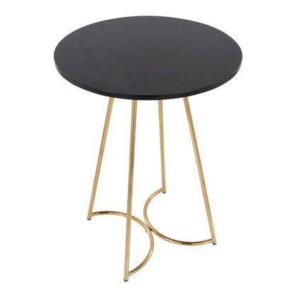 Cece Counter Table