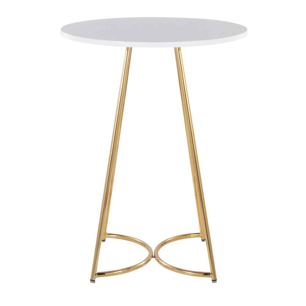 Cece Counter Table