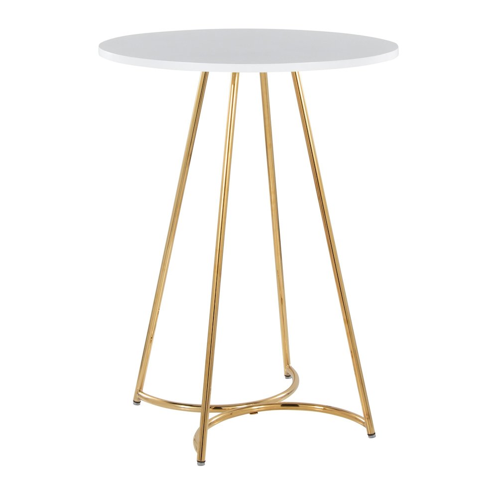 Cece Counter Table