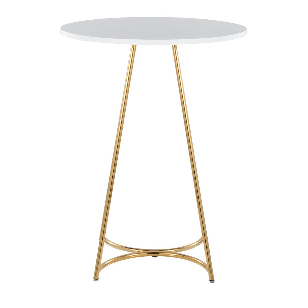 Cece Counter Table
