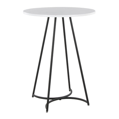 Cece Counter Table