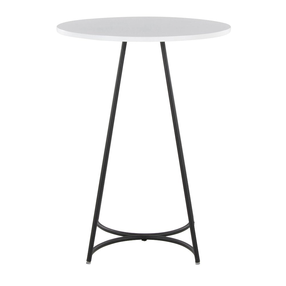 Cece Counter Table