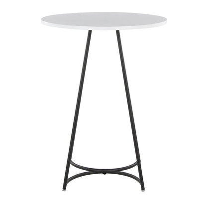 Cece Counter Table