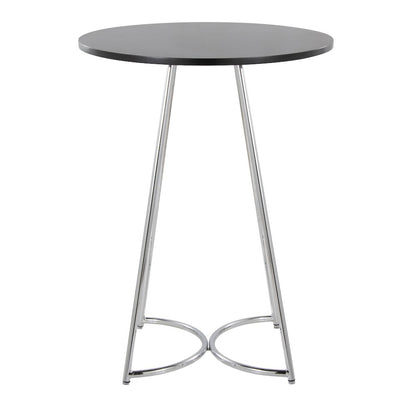 Cece Counter Table