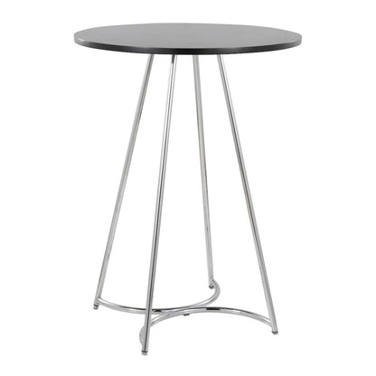 Cece Counter Table