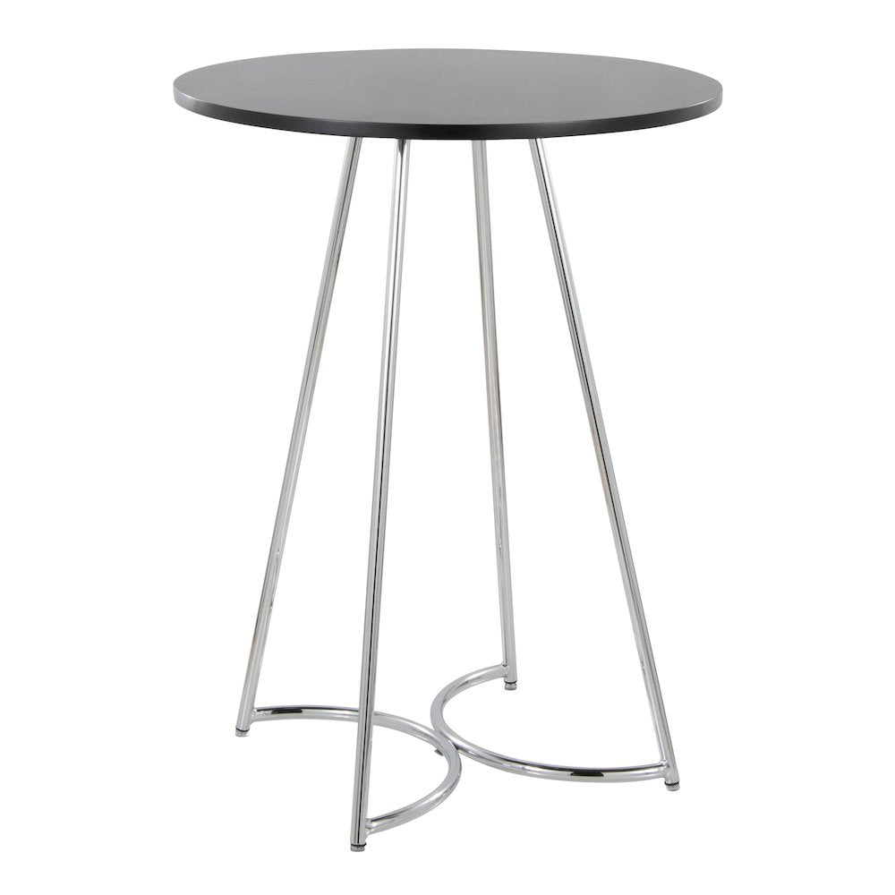 Cece Counter Table