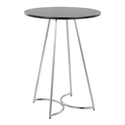 Cece Counter Table