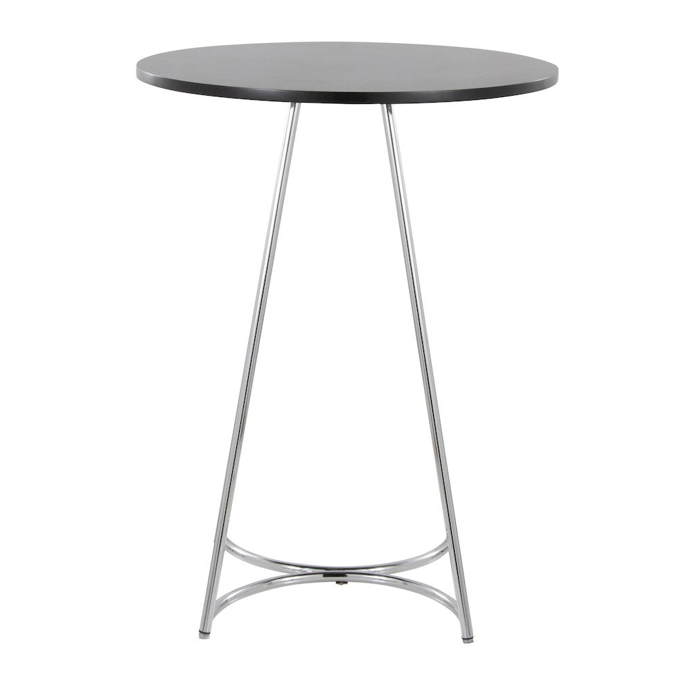 Cece Counter Table