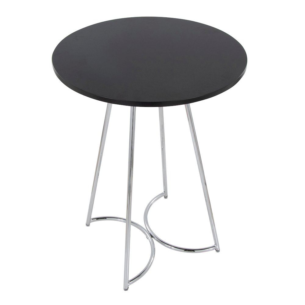 Cece Counter Table