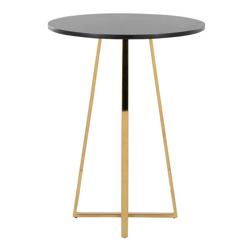 Cosmo Counter Table