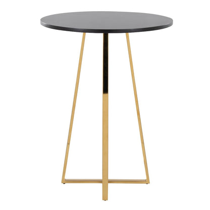 Cosmo Counter Table