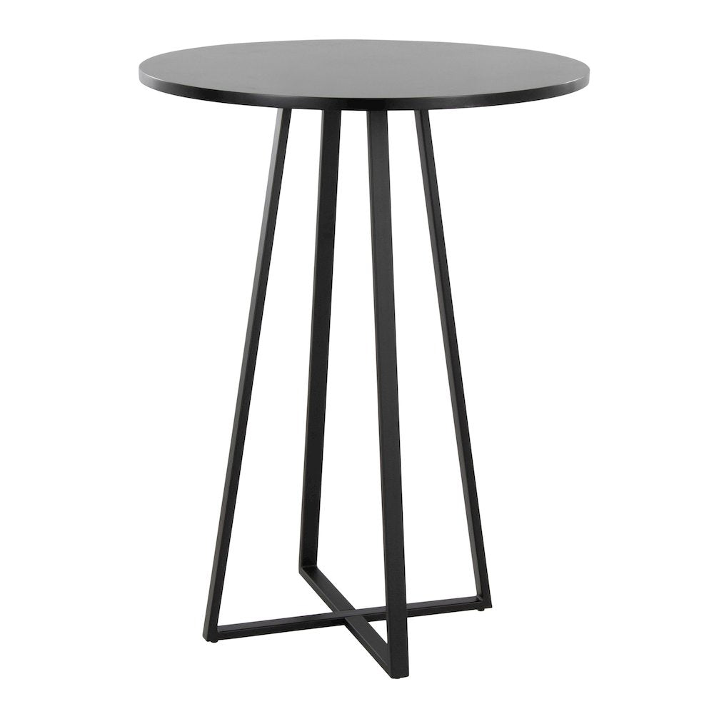 Cosmo Counter Table