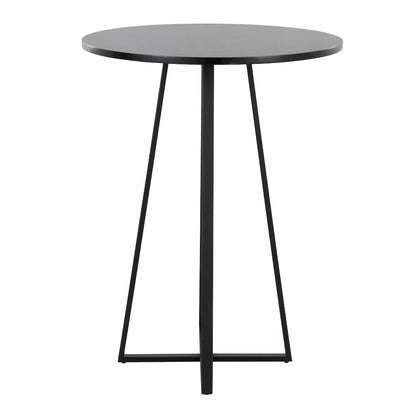 Cosmo Counter Table