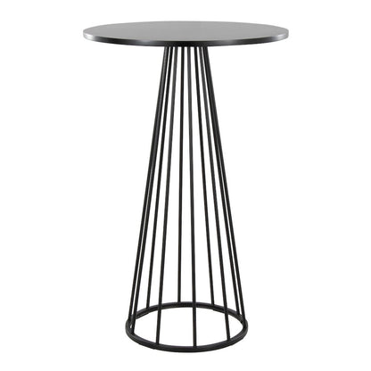 Canary Bar Table