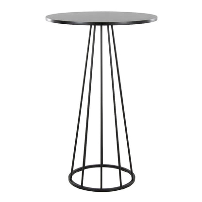 Canary Bar Table