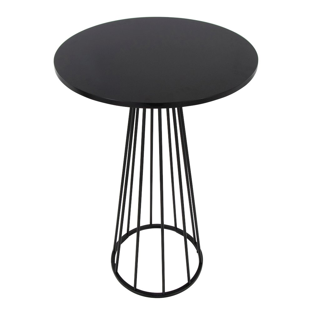 Canary Bar Table