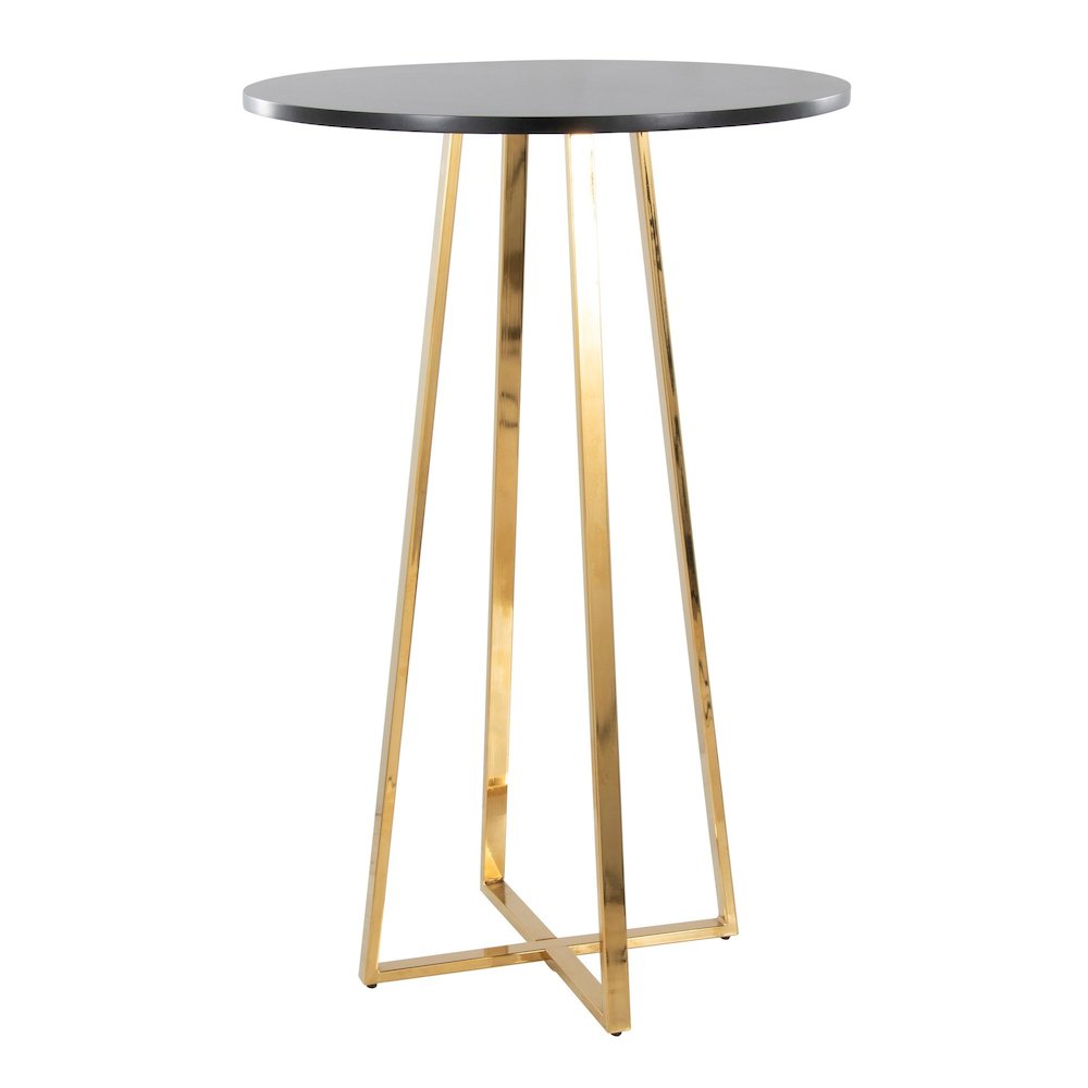 Cosmo Bar Table