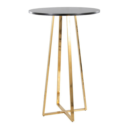 Cosmo Bar Table
