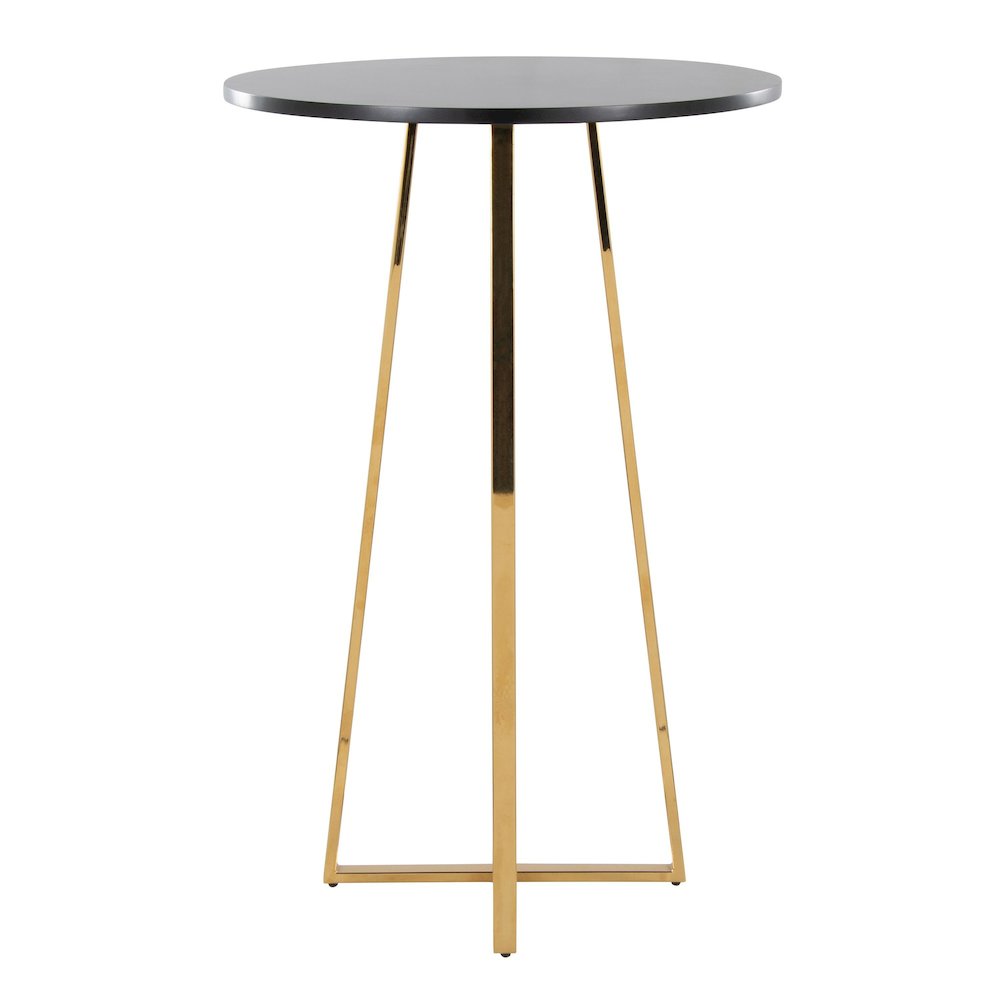 Cosmo Bar Table