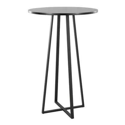 Cosmo Bar Table