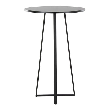 Cosmo Bar Table