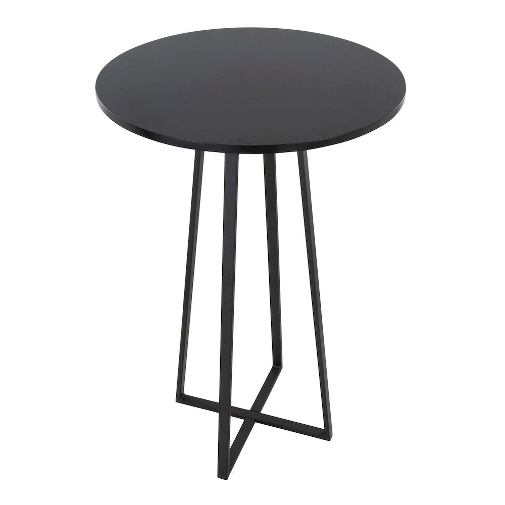 Cosmo Bar Table