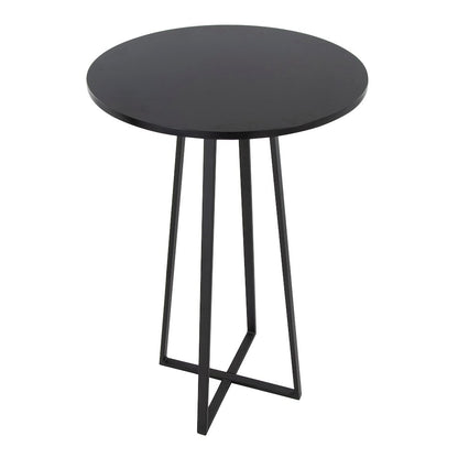 Cosmo Bar Table