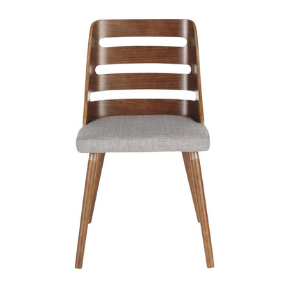 Trevi Chair