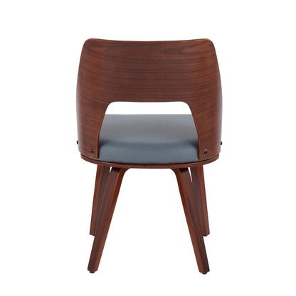 Triad Chair - Set of 2