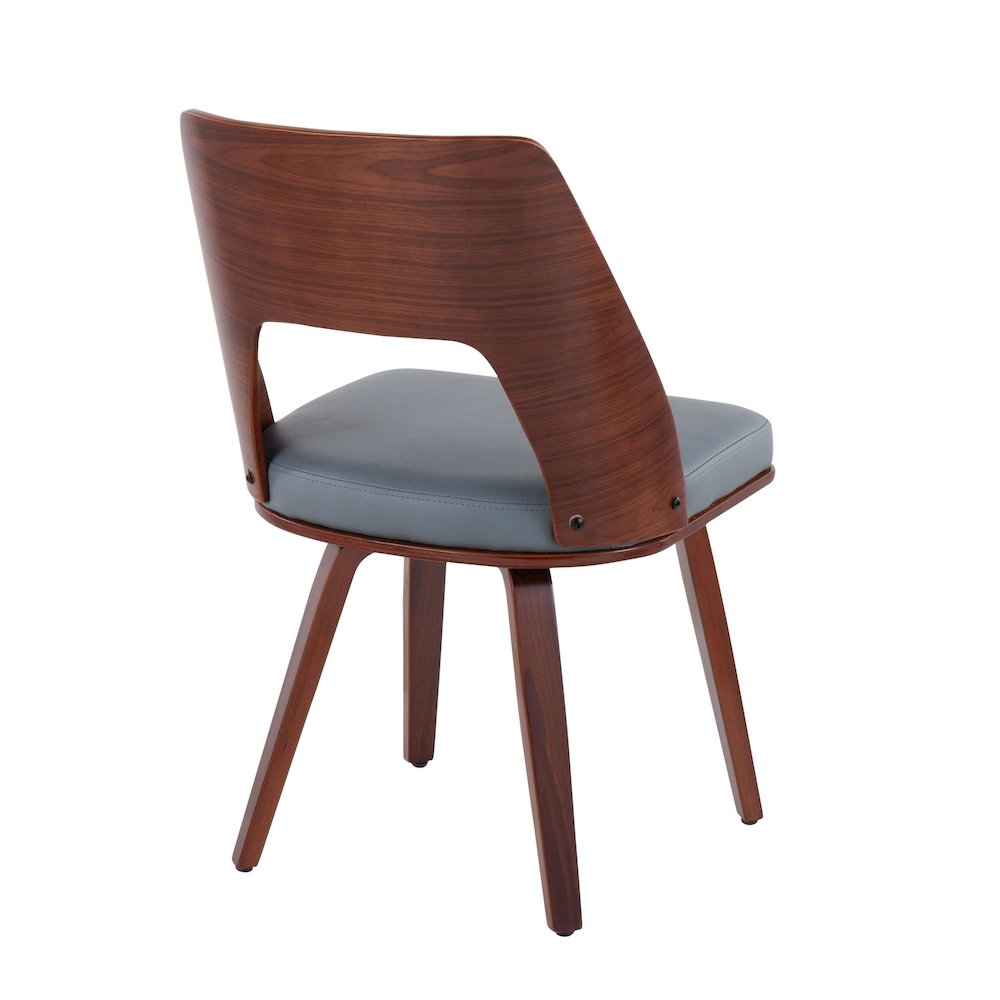 Triad Chair - Set of 2