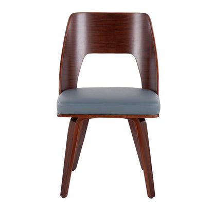 Triad Chair - Set of 2