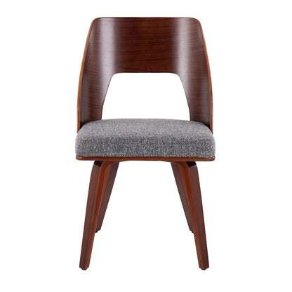 Triad Chair - Set of 2