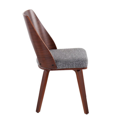 Triad Chair - Set of 2