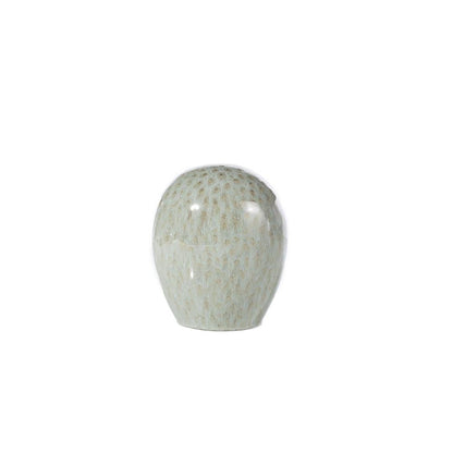 Medium Ceramic Owl