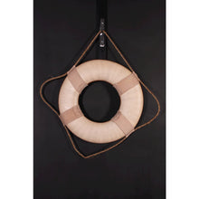 Titanic Life Preserver