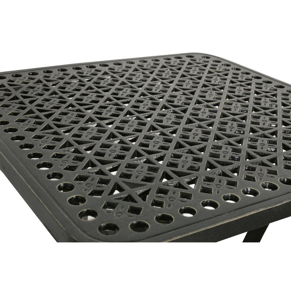 Windermere Side Table