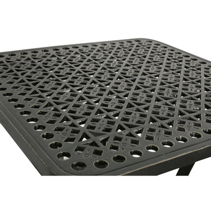 Windermere Side Table