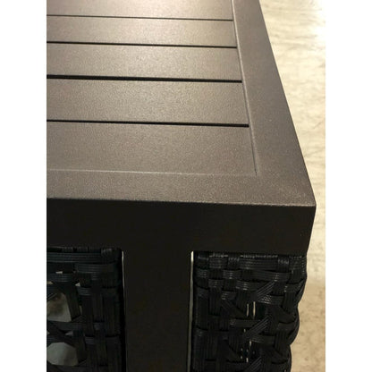 Monterey Outdoor Side Table
