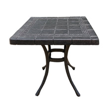 Chillounger Side Table