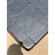 Chillounger Side Table