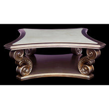 Platine Bella Coffee Table