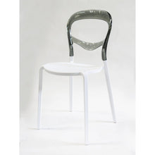 Commercial Seating Products Minori Stackable Chair